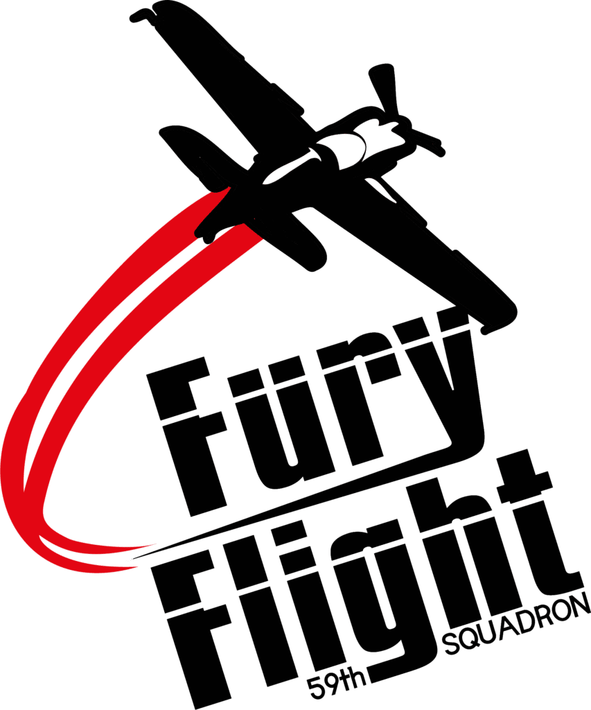 fury-flight-expert-in-sensational-flights-and-aerobatics